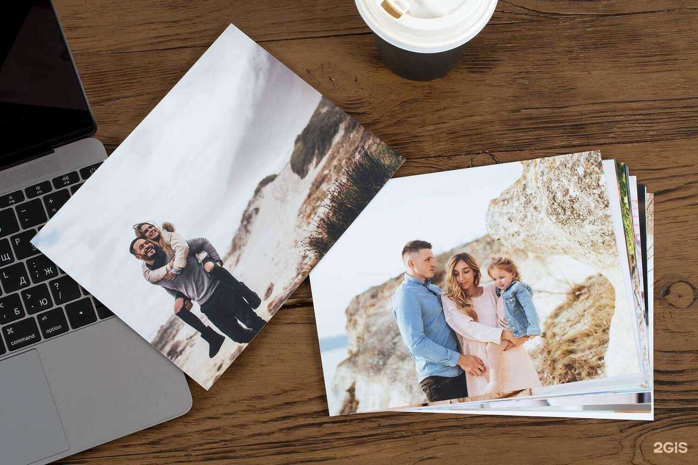 Отзывы на компанию АйПринт в Якутске c фото