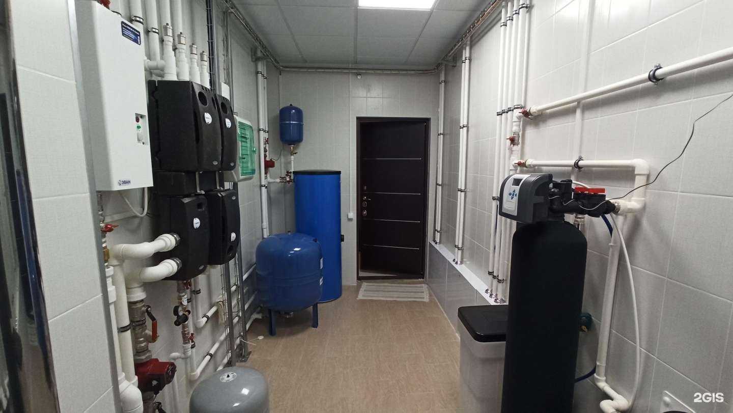 Отзывы на компанию Комплект в г. Тольятти c фото