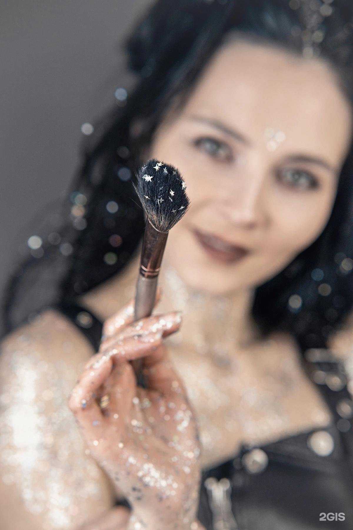 Отзывы на компанию Фея красоты в г. Ижевск c фото