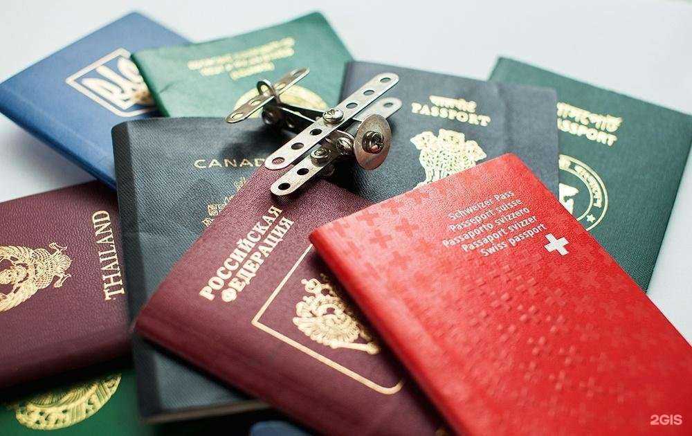 Отзывы на компанию Аудитор в Одинцове c фото