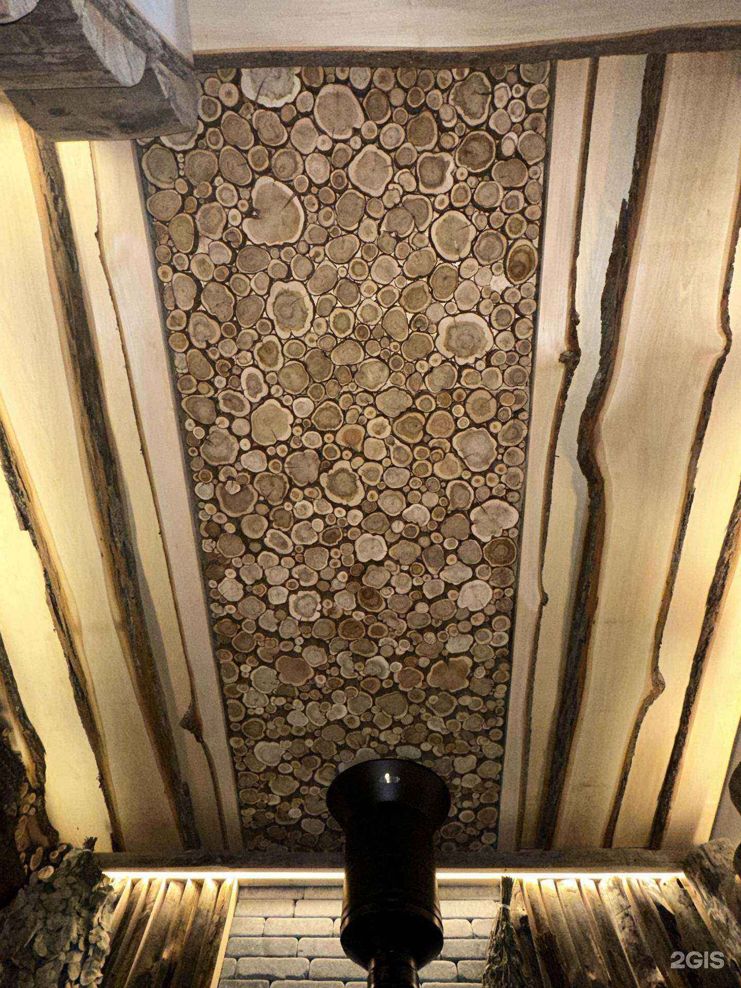 Отзывы на компанию Домик из дерева в г. Казань c фото