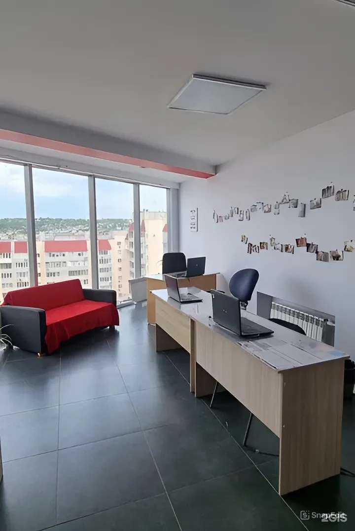 Отзывы на компанию Да-транс в Саратове c фото