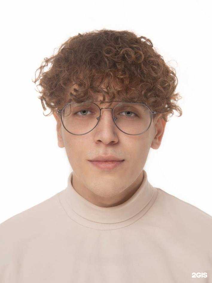 Отзывы на компанию Kiss-kiss в Тюмени c фото