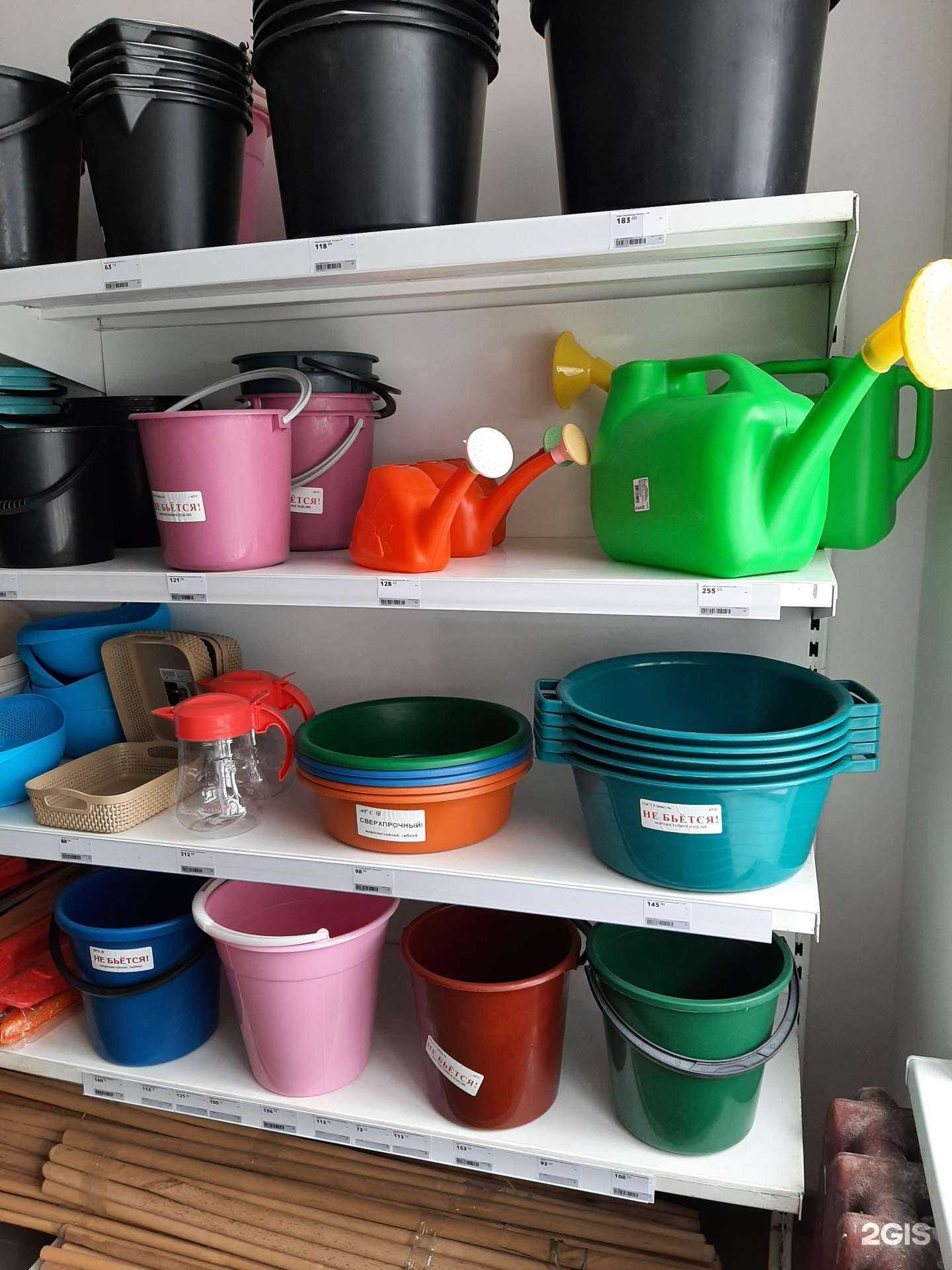 Отзывы на компанию Всё в дом в Нефтекамске c фото