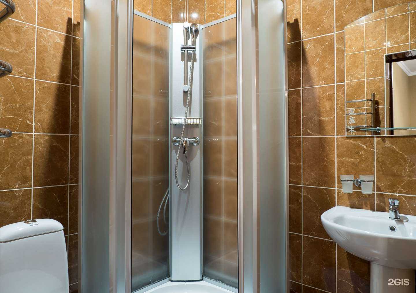 Отзывы на компанию Форсаж в г. Курск c фото