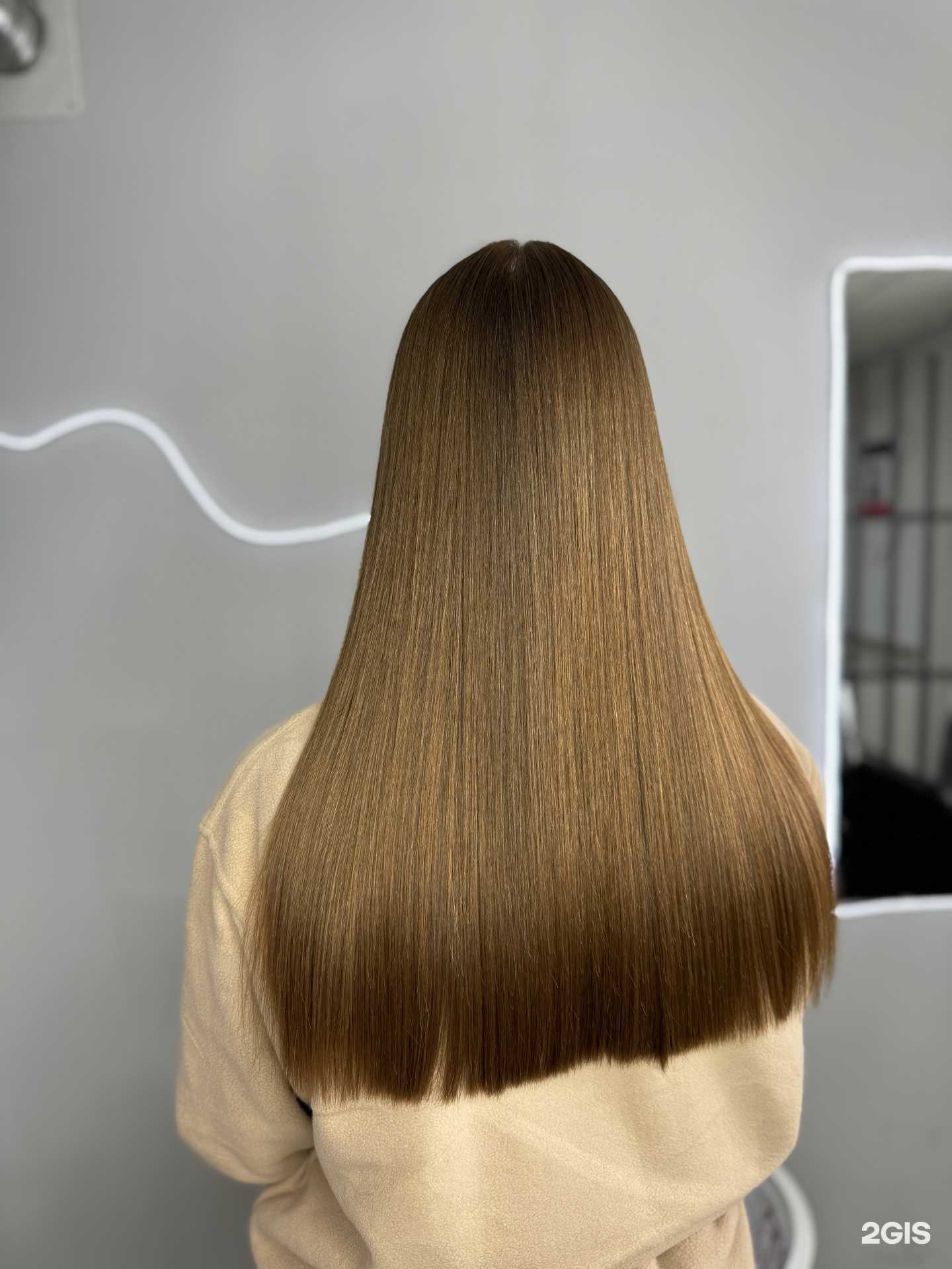 Отзывы на компанию Бьюти здесь в г. Ялуторовск c фото