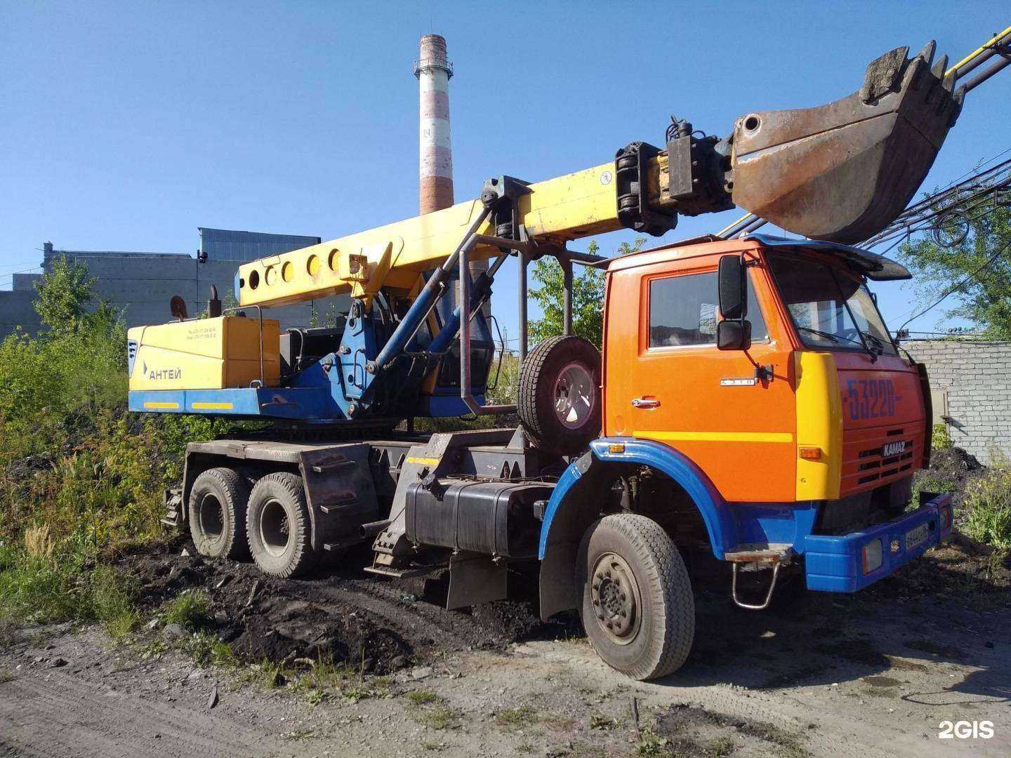 Отзывы на компанию Альфа-фаворит в г. Курган c фото