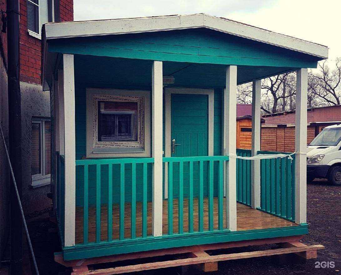 Отзывы на компанию Лидер-м в г. Пермь c фото