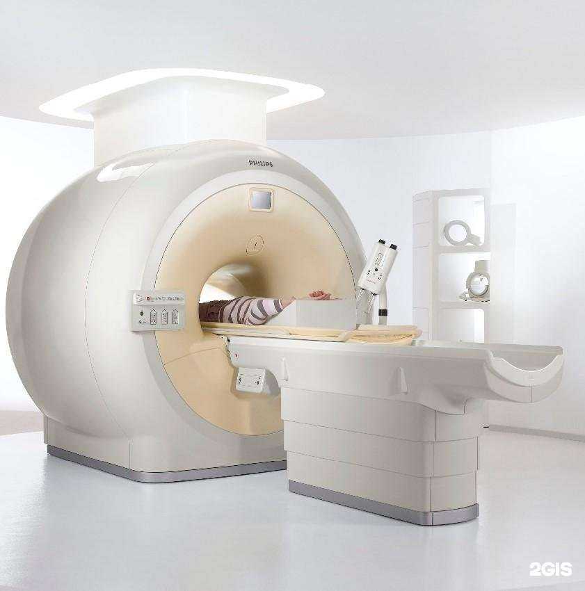 Отзывы на компанию Медицинский неврологический центр в г. Екатеринбург c фото