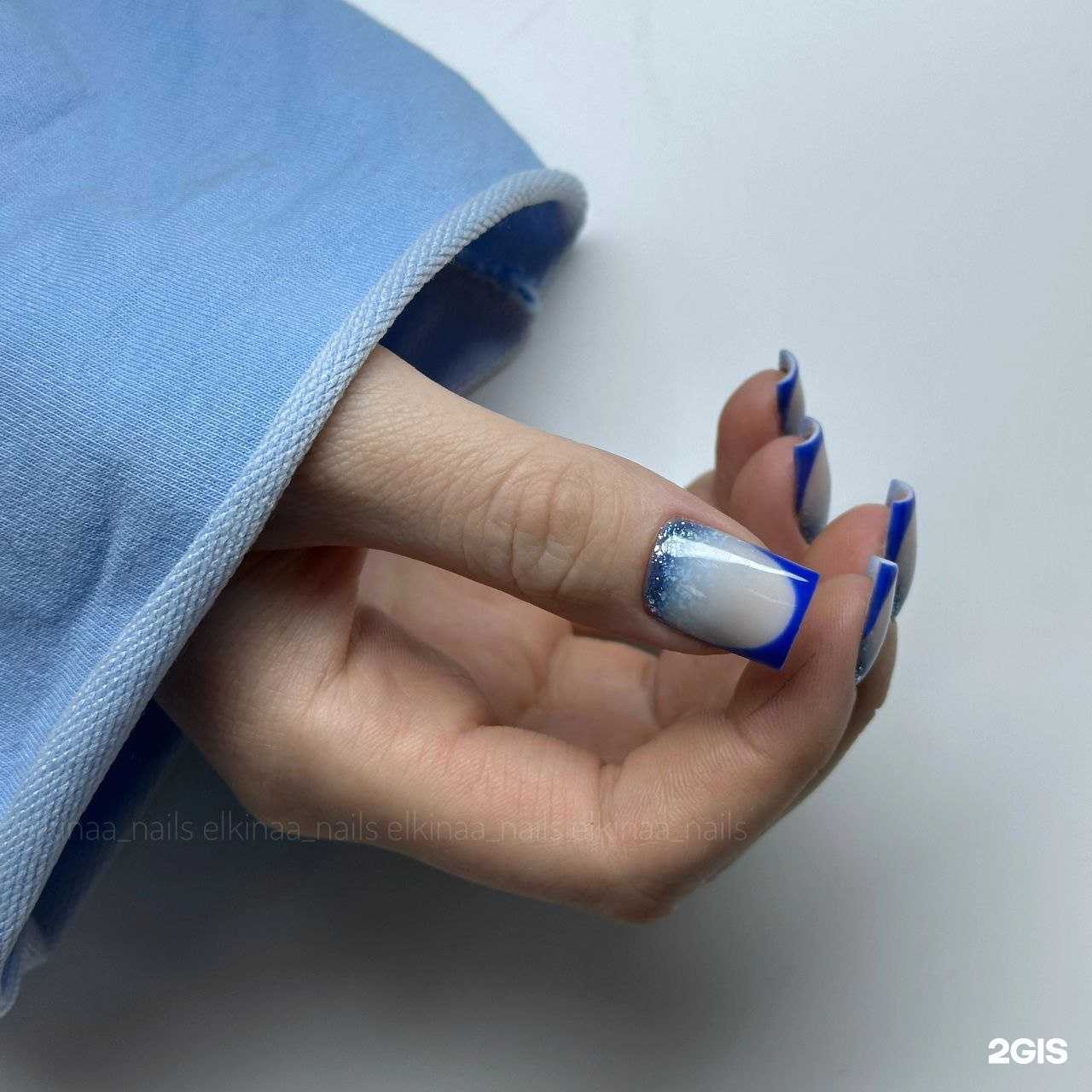 Отзывы на компанию Бьюти-студия в г. Киров c фото