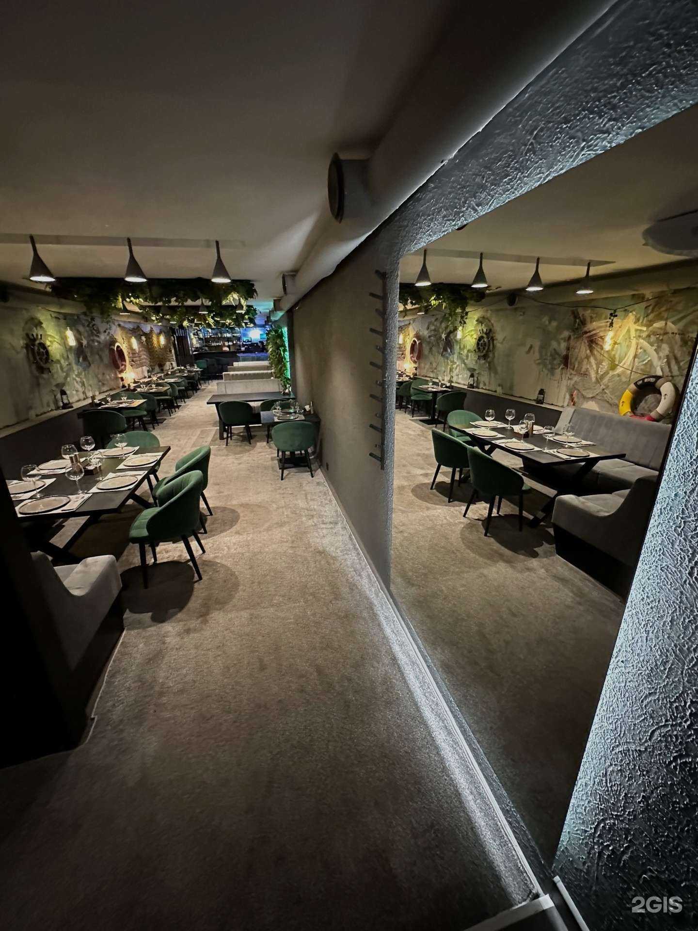 Отзывы на компанию Fry4u в г. Таганрог c фото