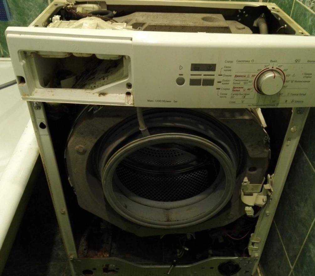 Отзывы на компанию Кибер сервис в Челябинске c фото