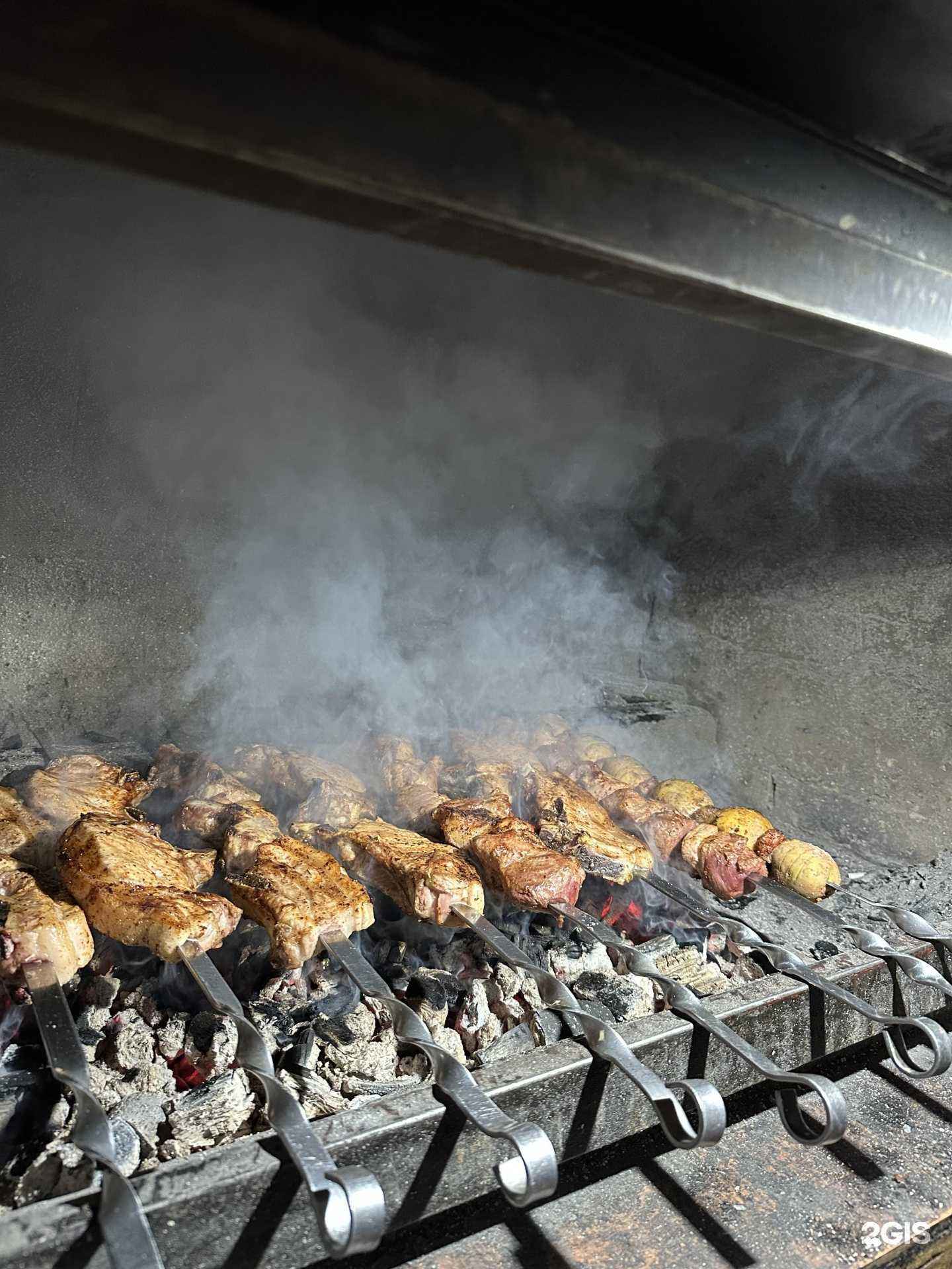 Отзывы на компанию Столовая_64 в г. Саратов c фото