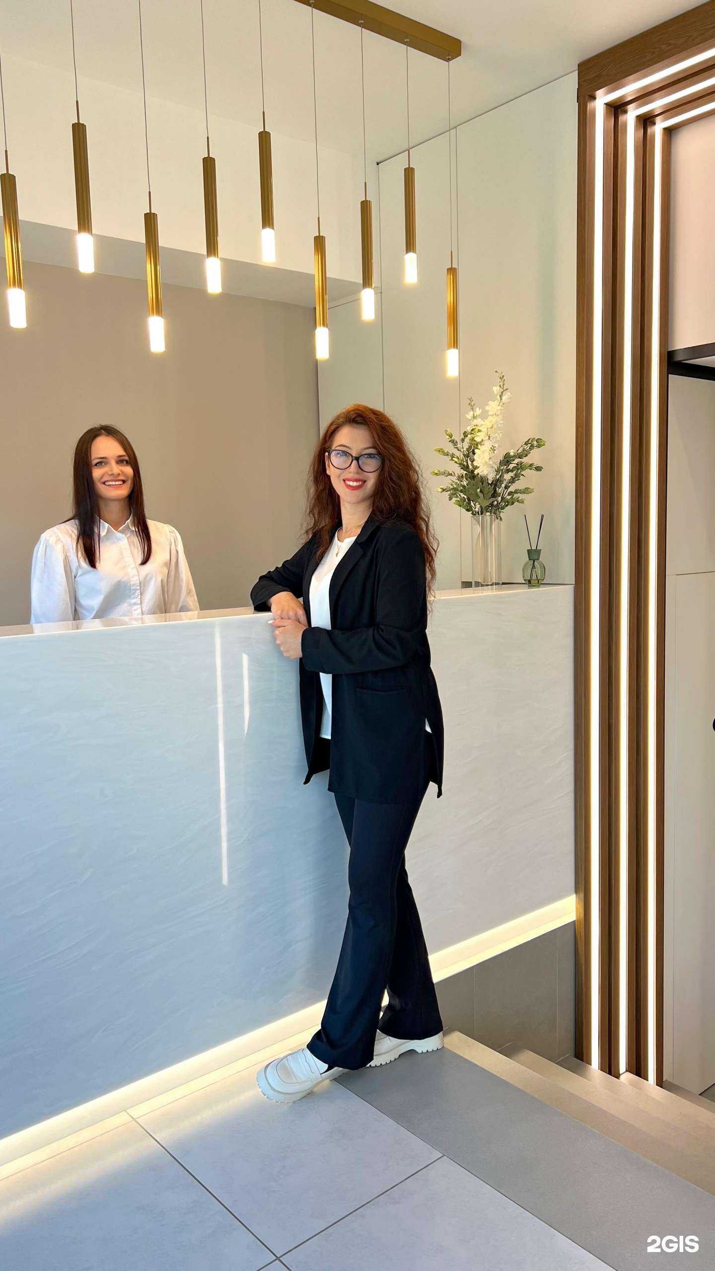 Отзывы на компанию NVL в Краснодаре c фото