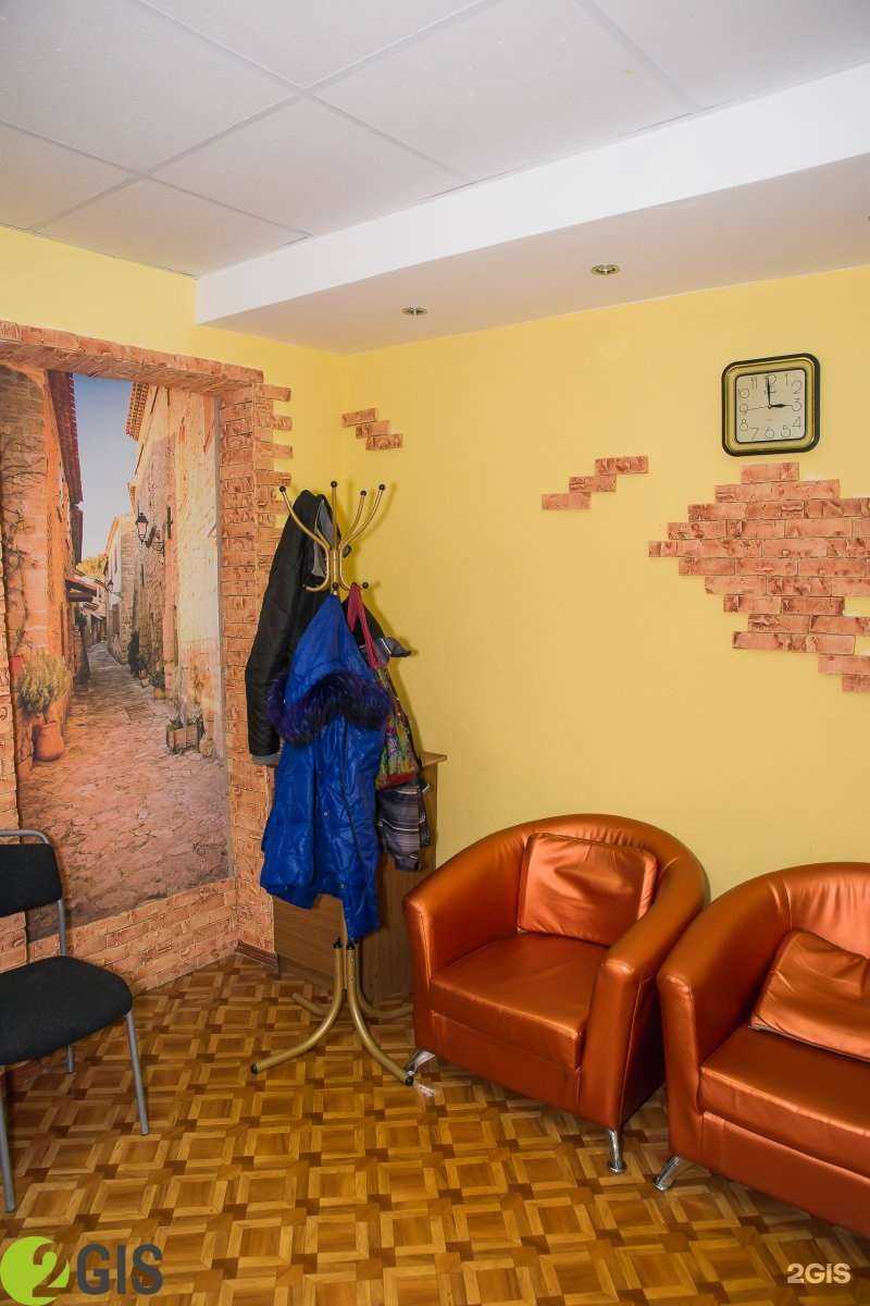 Отзывы на компанию Бабочка в Ярославле c фото