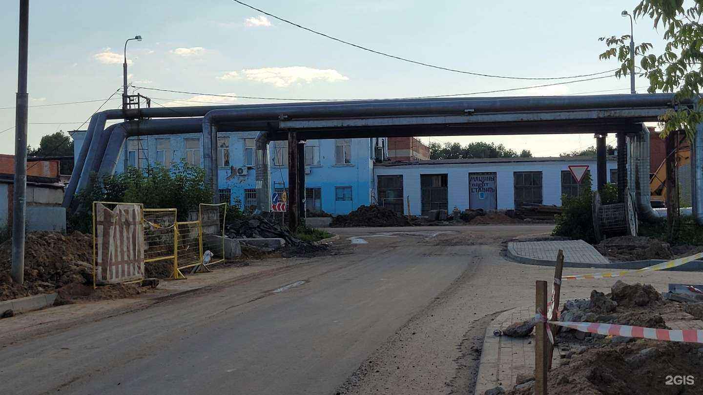 Отзывы на компанию Mebelove в г. Коммунарка c фото