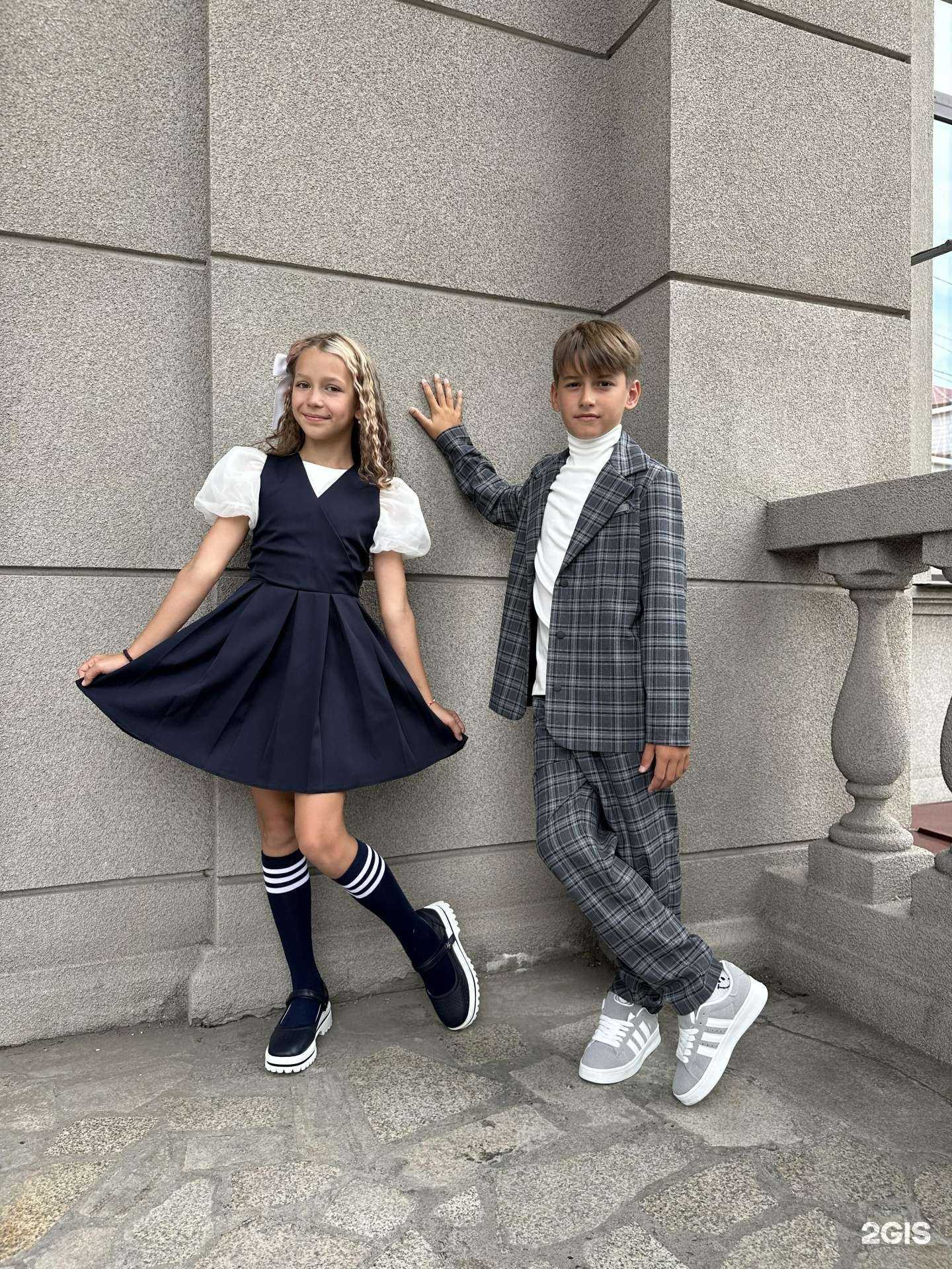 Отзывы на компанию Vesnushki в Красноярске c фото