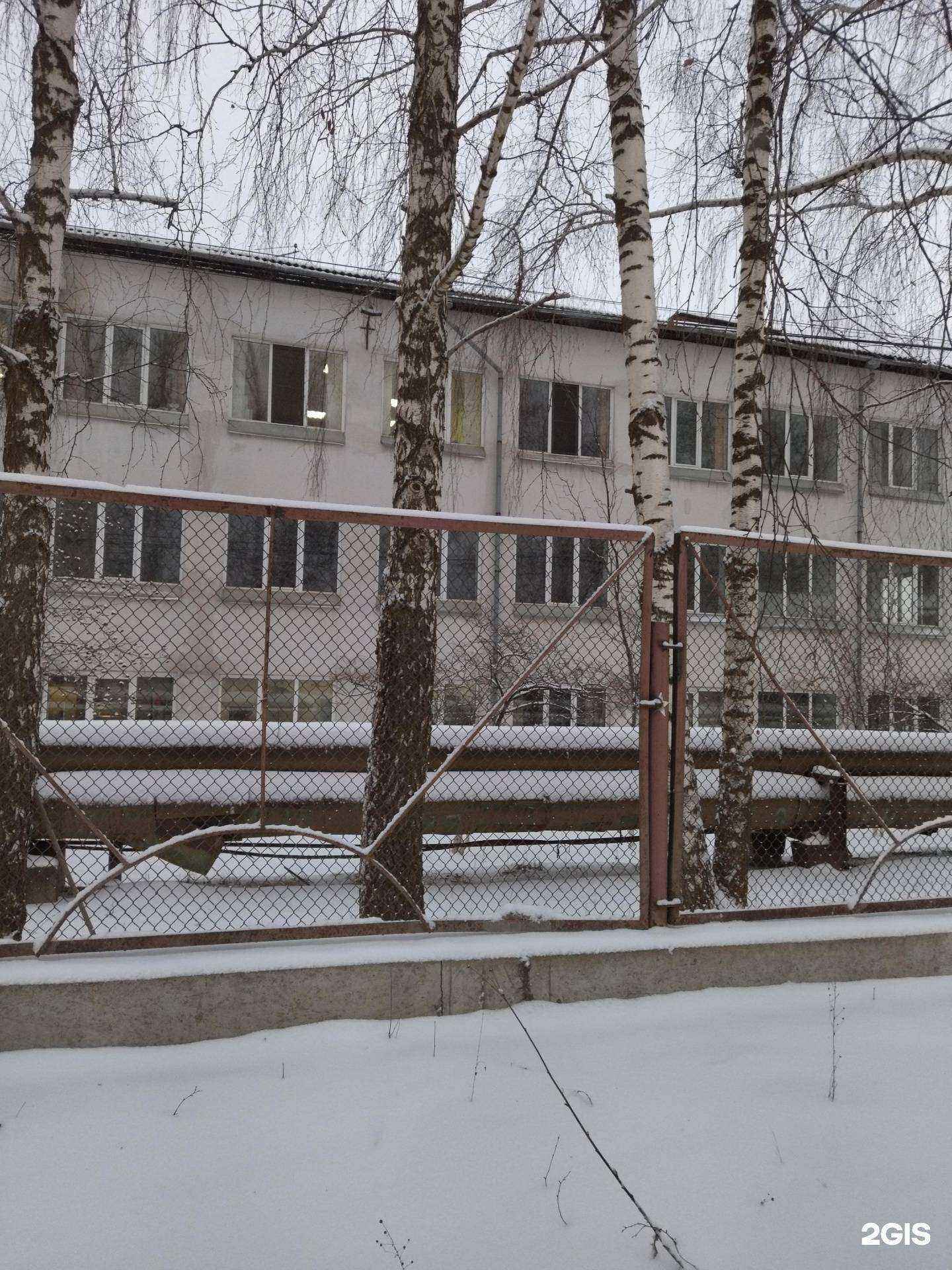 Отзывы на компанию Кедрович&кедровна в Томске c фото