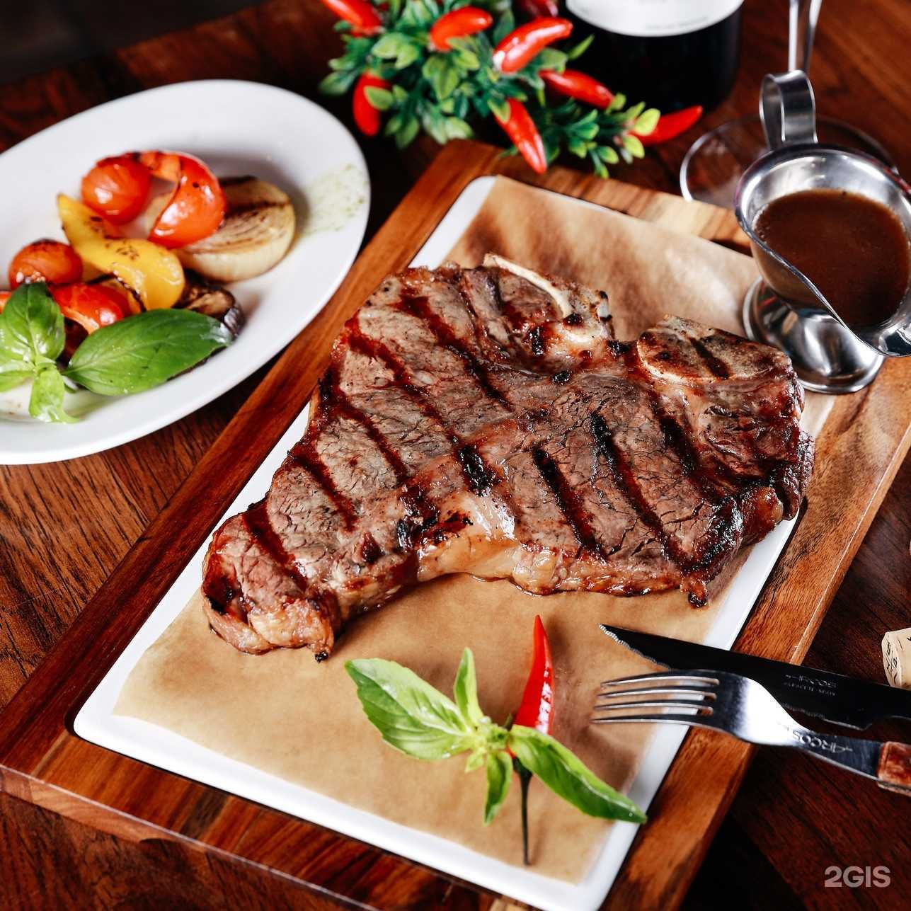 Отзывы на компанию Кочевник в Сургуте c фото