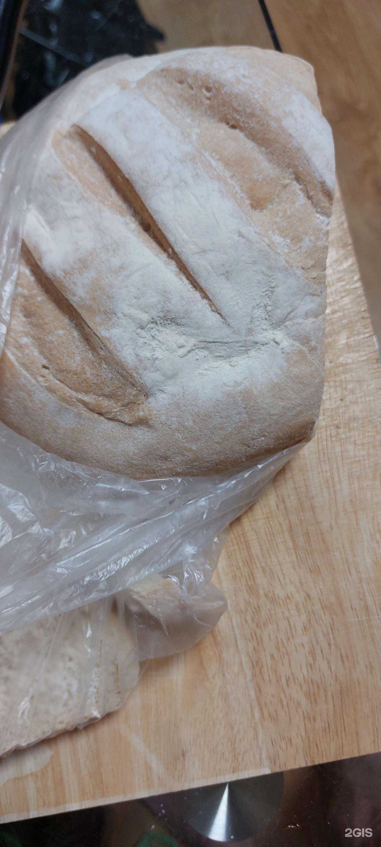 Отзывы на компанию Хлебвиль в г. Нижний Тагил c фото