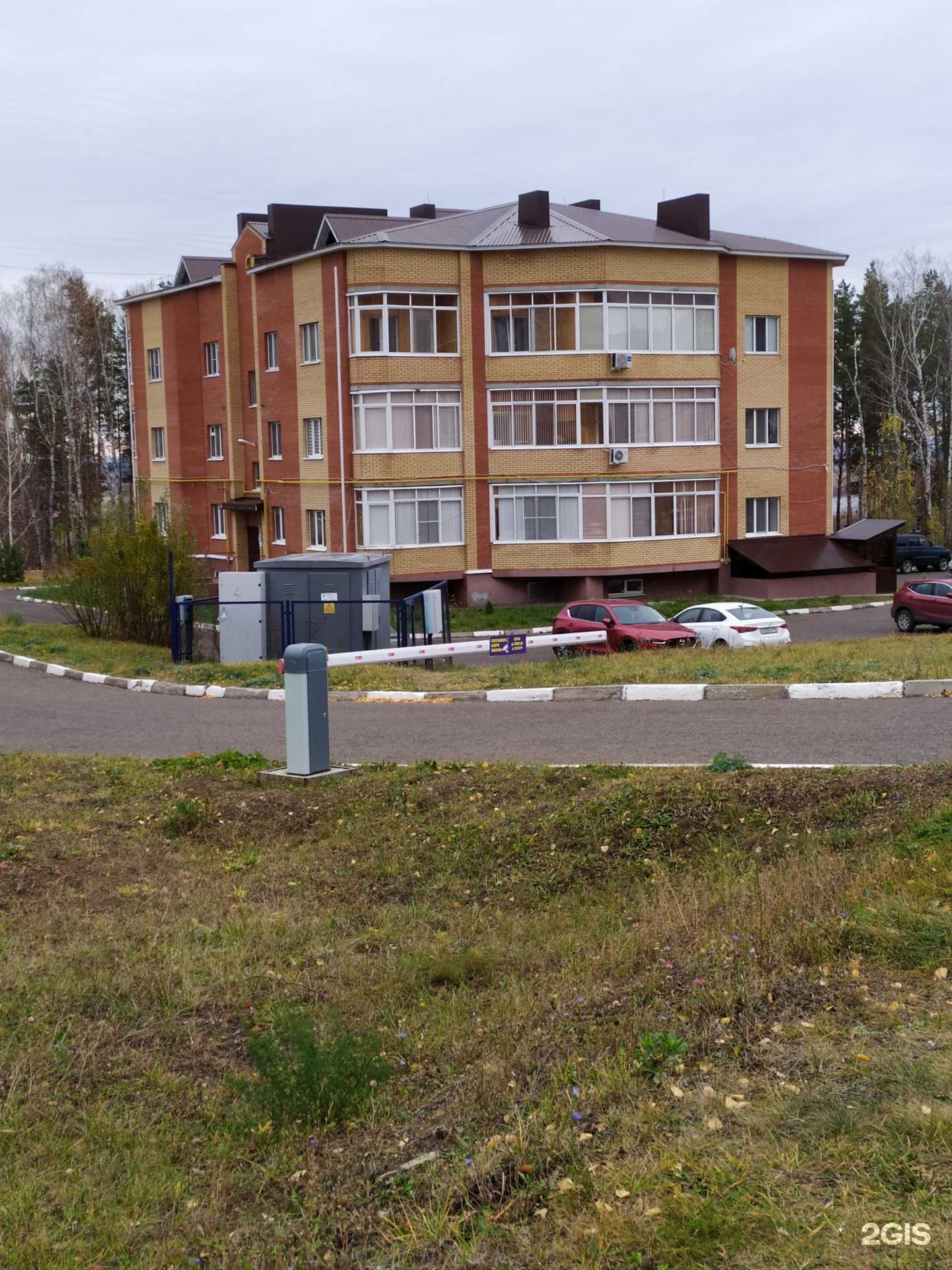 Отзывы на компанию Кораблик-Pro в г. Елабуга c фото