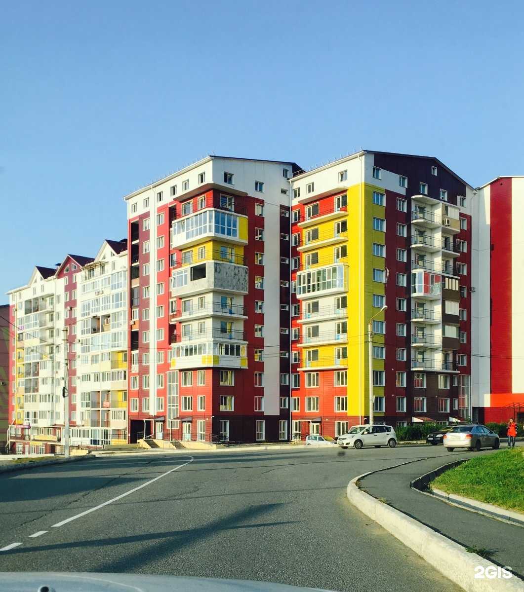 Отзывы на компанию Сфера сервис мжк в Находке c фото - фотография 2 из 2