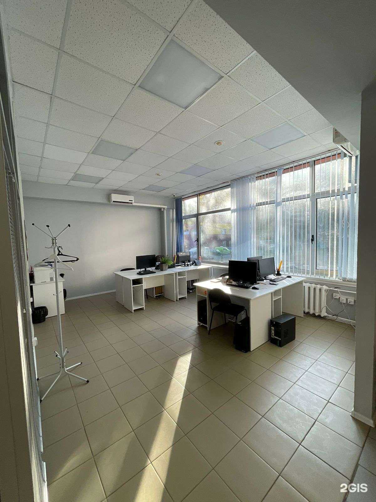 Отзывы на компанию U2b Упаковка для бизнеса в г. Балашиха c фото