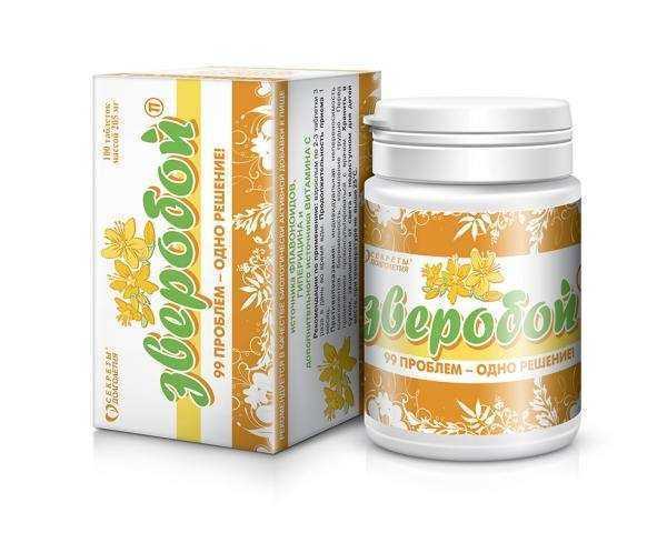 Отзывы на компанию Парафарм в г. Пенза c фото