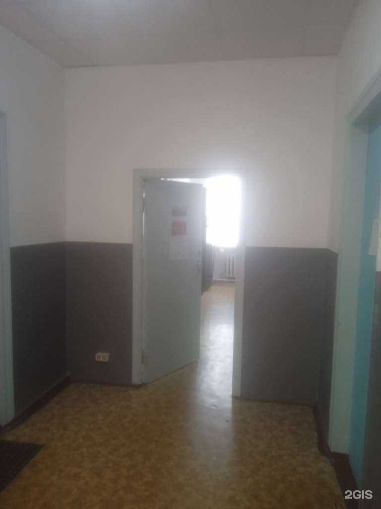 Отзывы на компанию Соеста в Ставрополе c фото