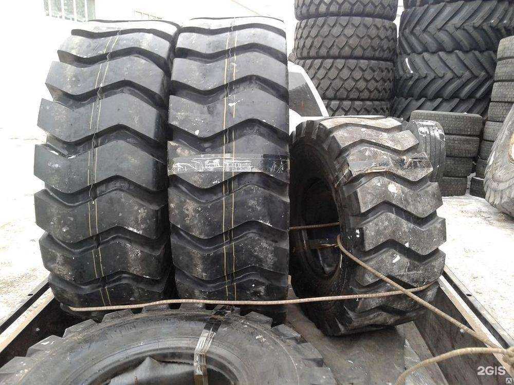 Отзывы на компанию Магазин запчастей для китайской спецтехники в Красноярске c фото