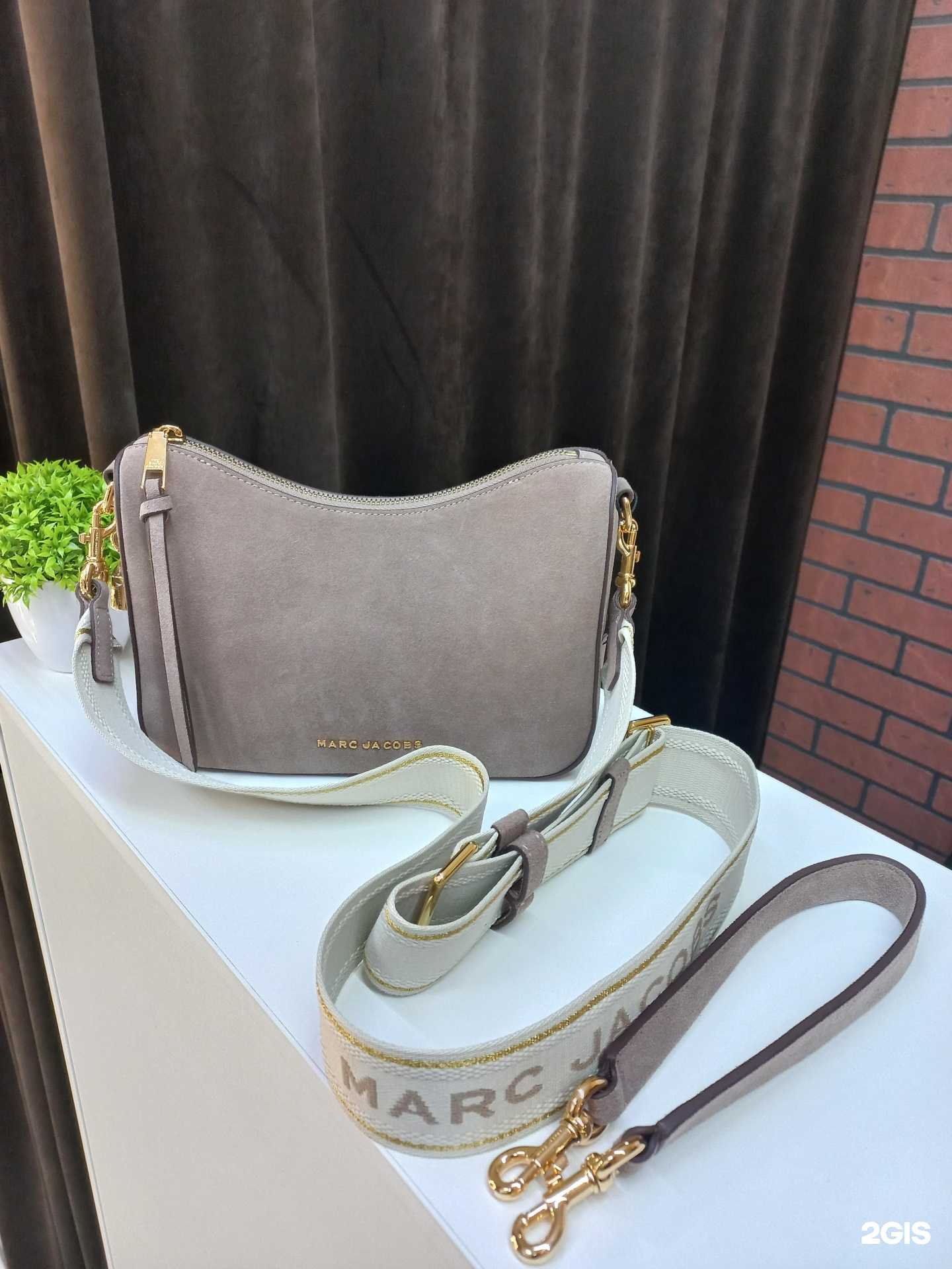 Отзывы на компанию Dilena в Астрахани c фото