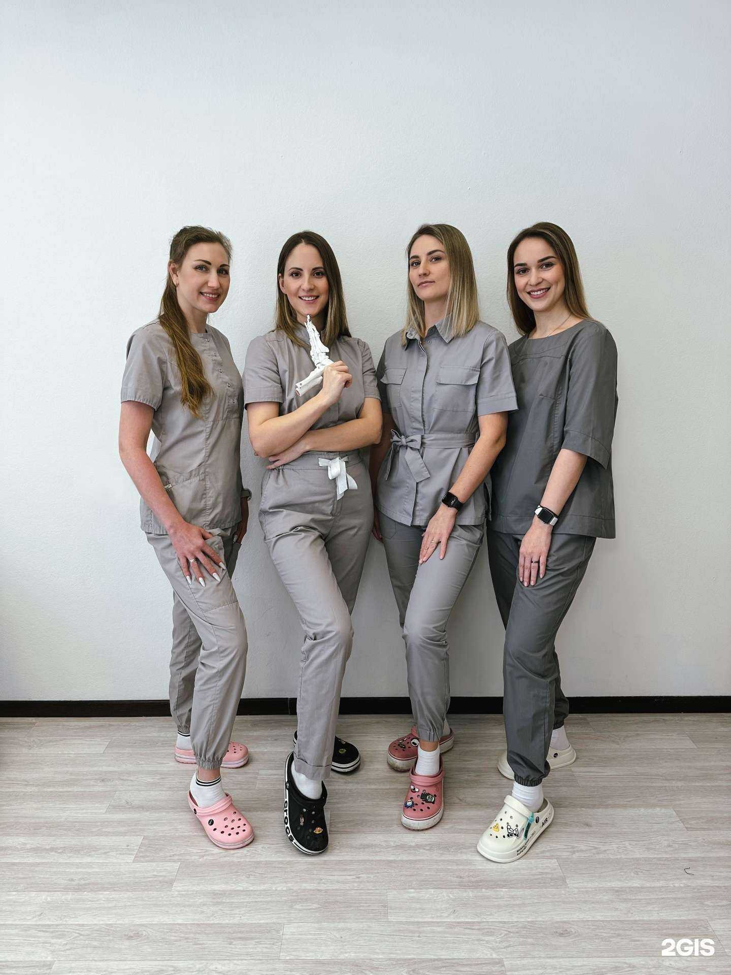 Отзывы на компанию Центр подологии и эстетического педикюра в Екатеринбурге c фото