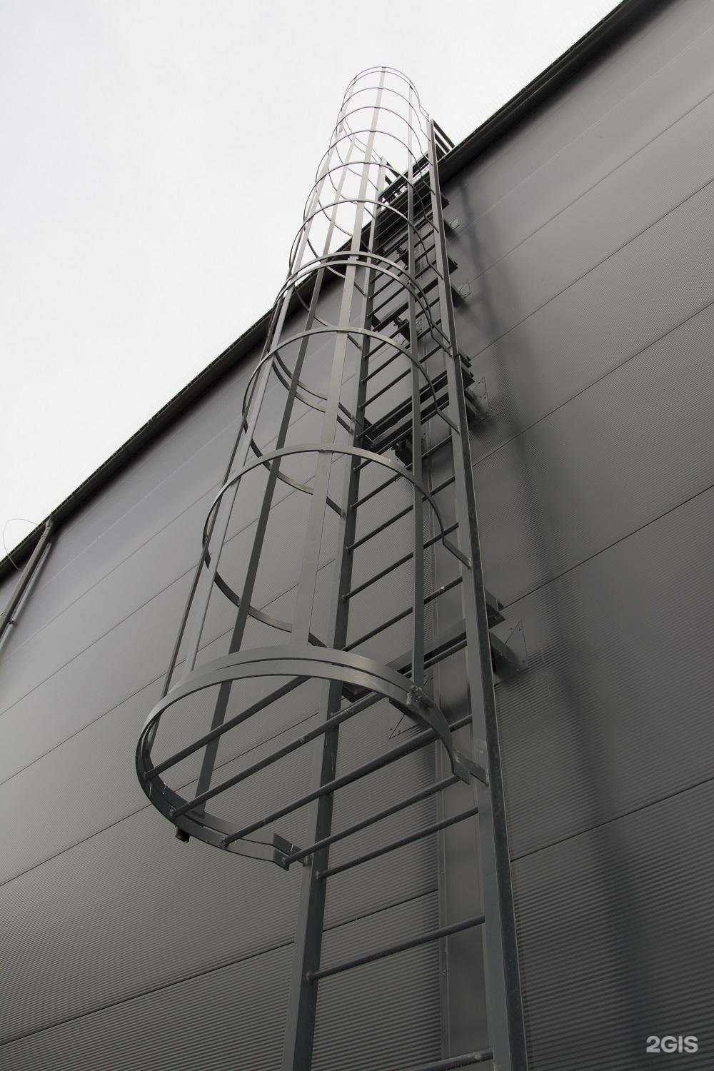 Отзывы на компанию Альт-проект в г. Омск c фото