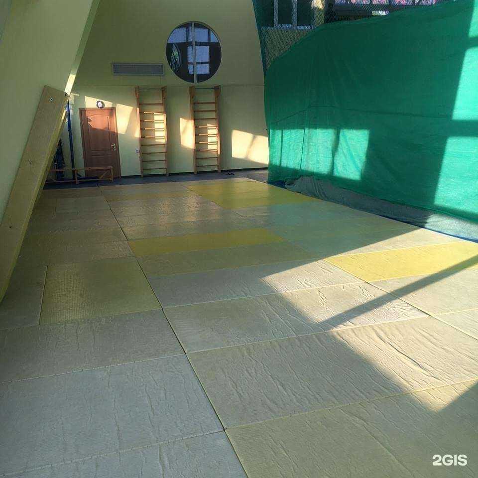 Отзывы на компанию Олимп в Владивостоке c фото