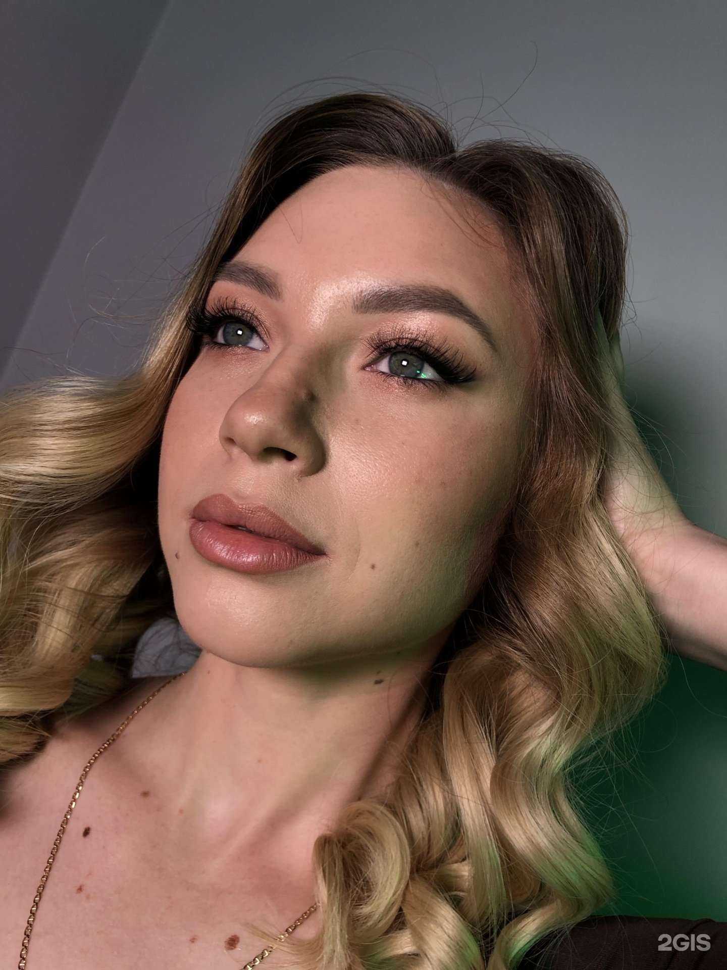 Отзывы на компанию Studio by Viki в Хабаровске c фото