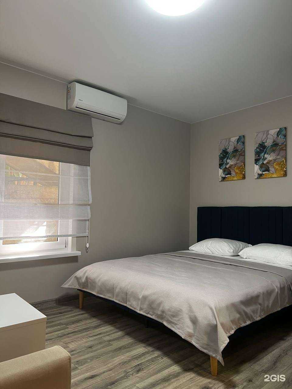 Отзывы на компанию Sochi home в г. Сочи c фото