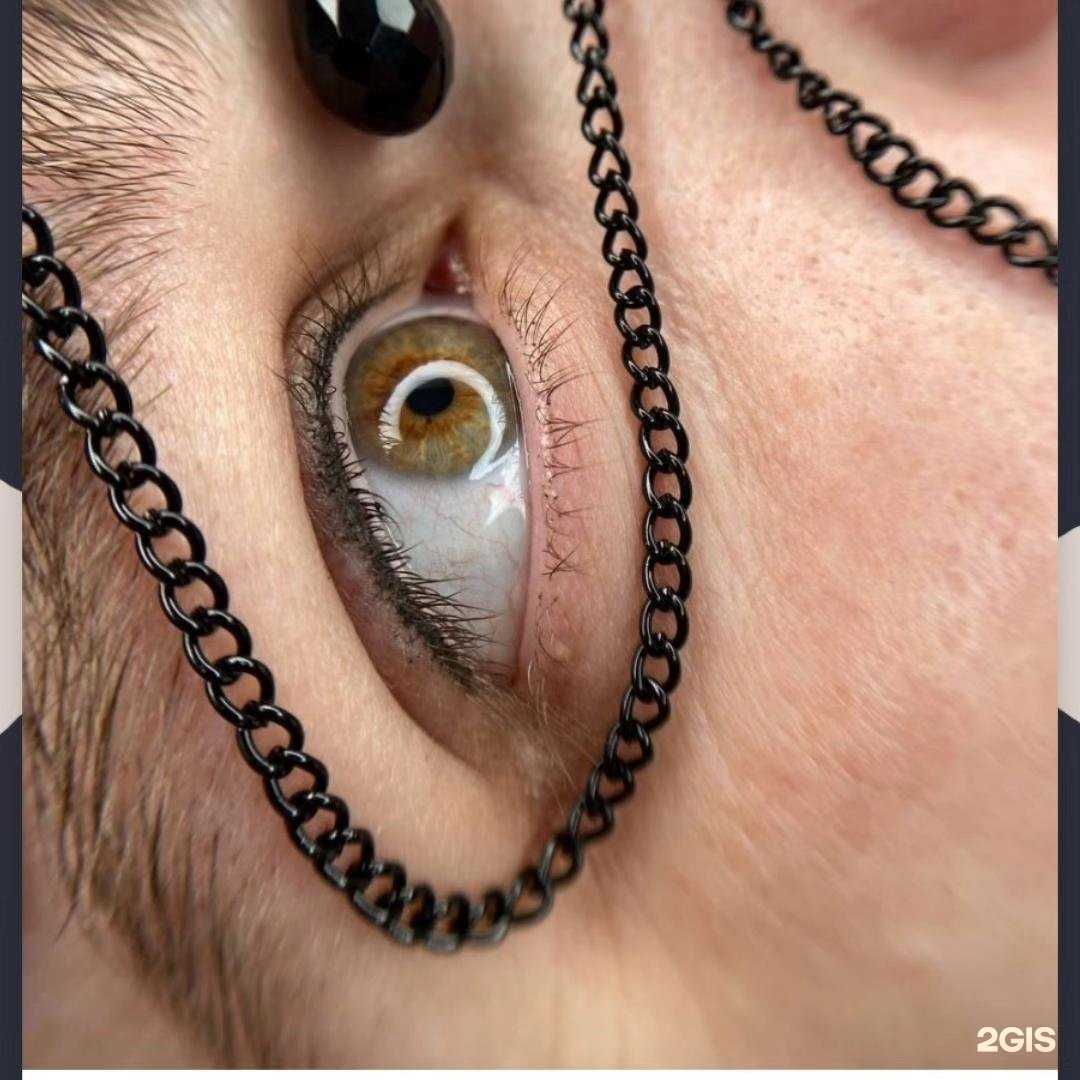 Отзывы на компанию Академия совершенства в Перми c фото