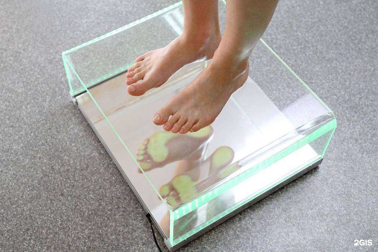 Отзывы на компанию Во Благо в г. Смоленск c фото