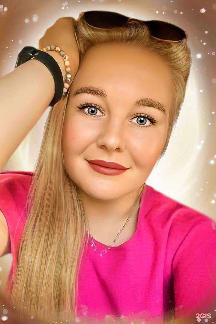 Отзывы на компанию Холстов в Кирове c фото