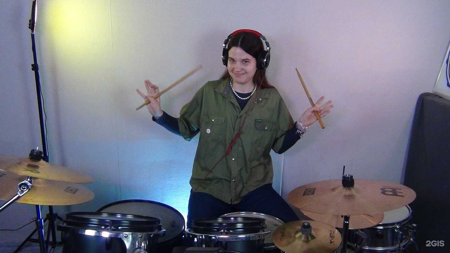 Отзывы на компанию Ударный цех в Казани c фото