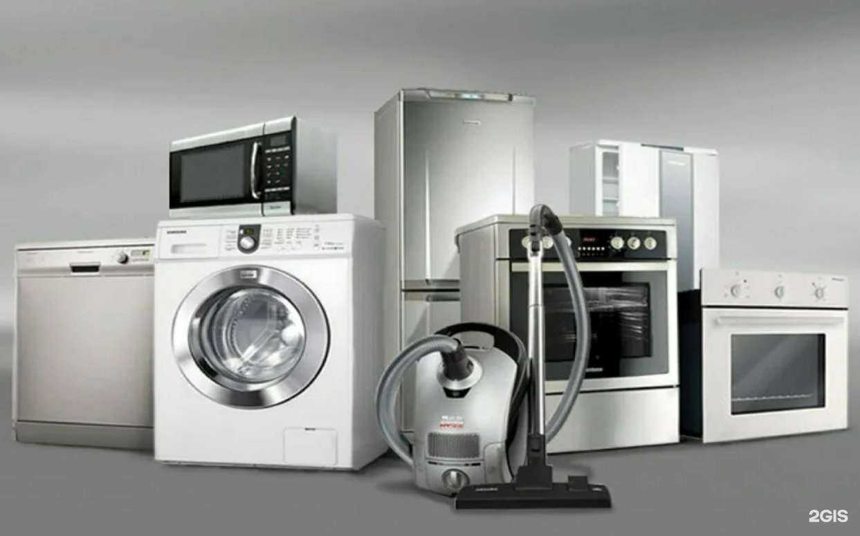 Отзывы на компанию Плазма в Уфе c фото