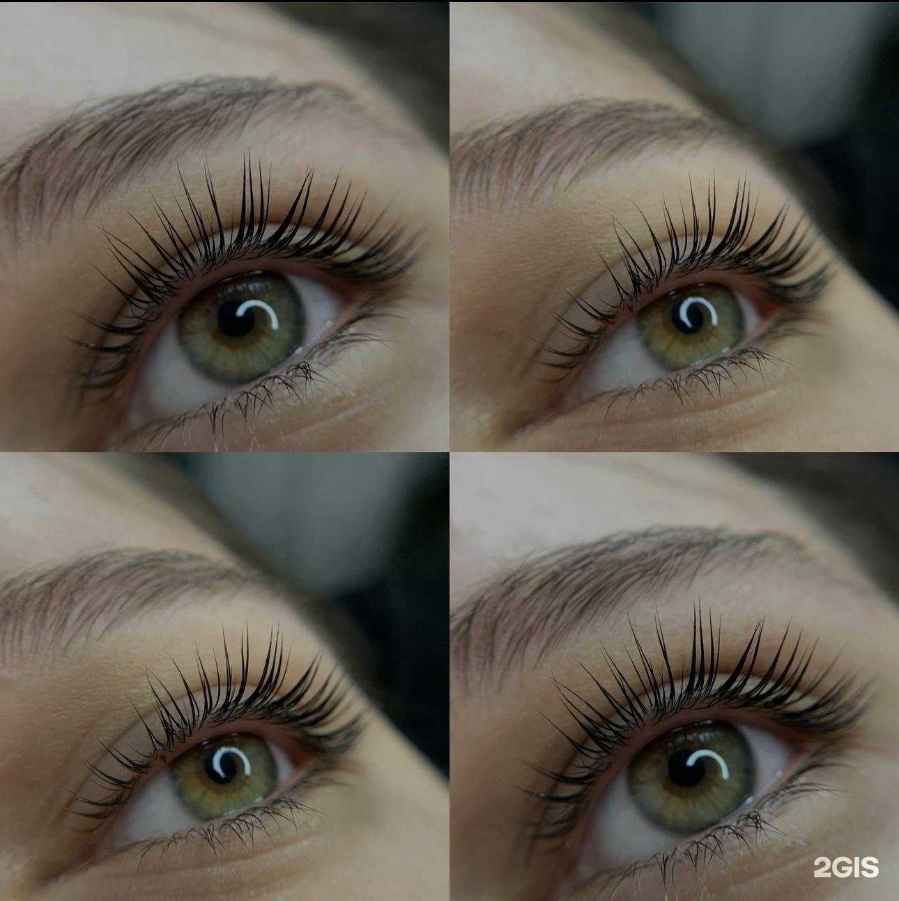 Отзывы на компанию Darling в Уфе c фото