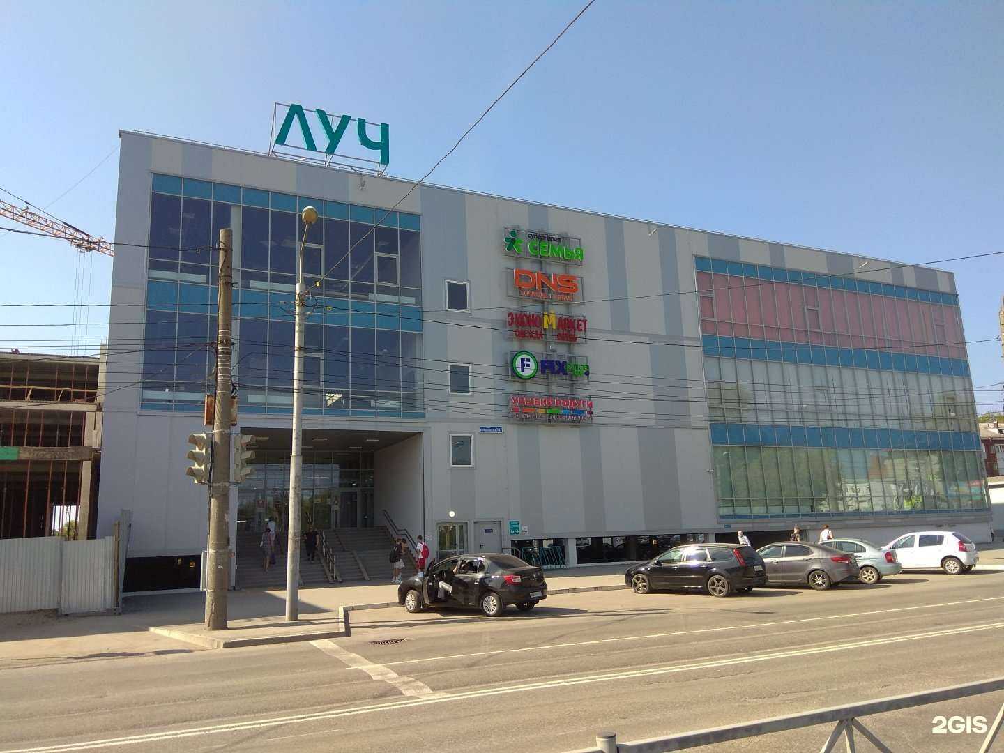 Отзывы на компанию t2 в Перми c фото