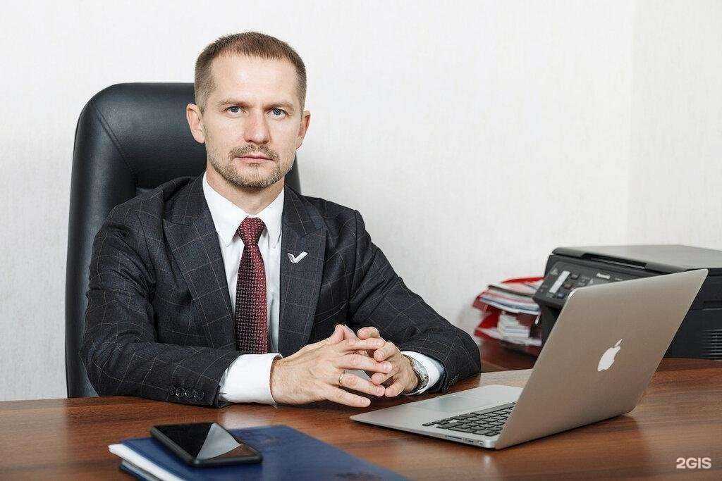 Отзывы на компанию Драйв Корпорэйшн в г. Челябинск c фото