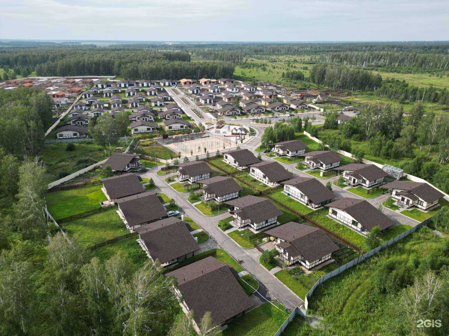 Отзывы на компанию СК МегаСтрой в г. Челябинск c фото