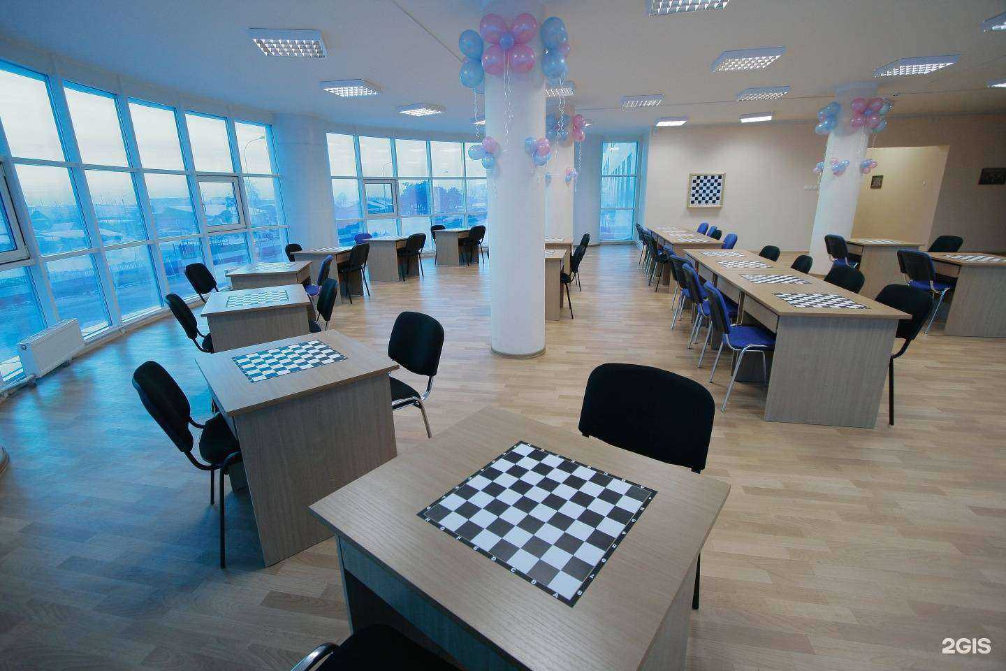 Отзывы на компанию Единая Россия в Елабуге c фото