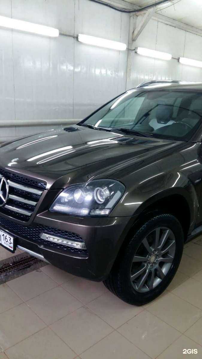 Отзывы на компанию Бахт в Самаре c фото