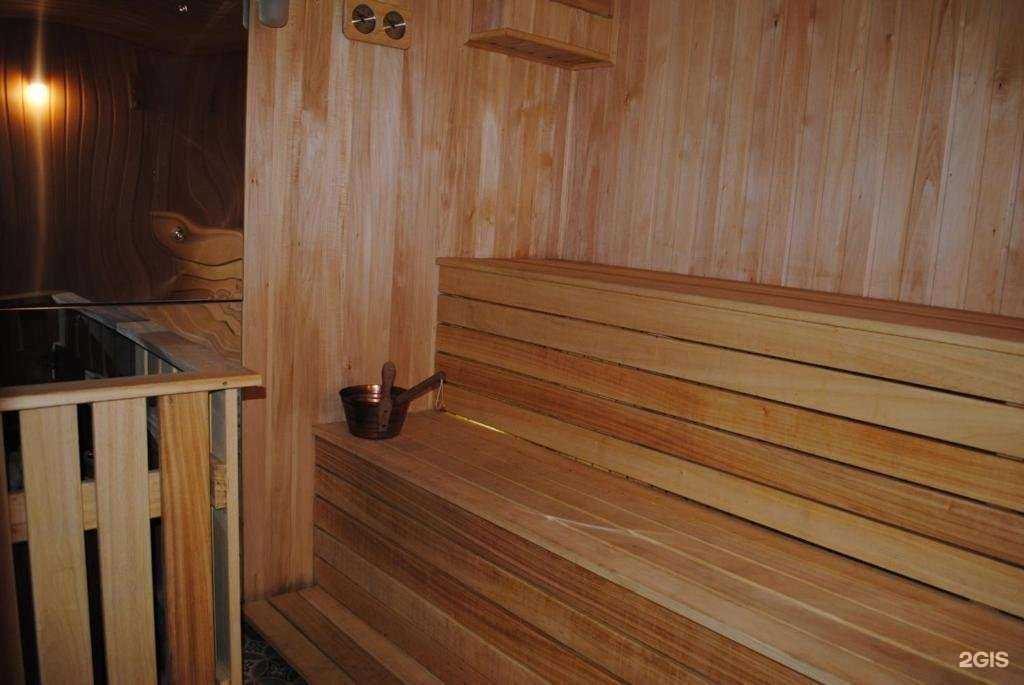 Отзывы на компанию Лира в Наро-Фоминске c фото