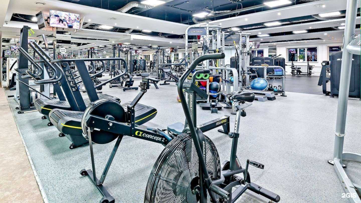 Отзывы на компанию Команда первых в г. Королёв c фото