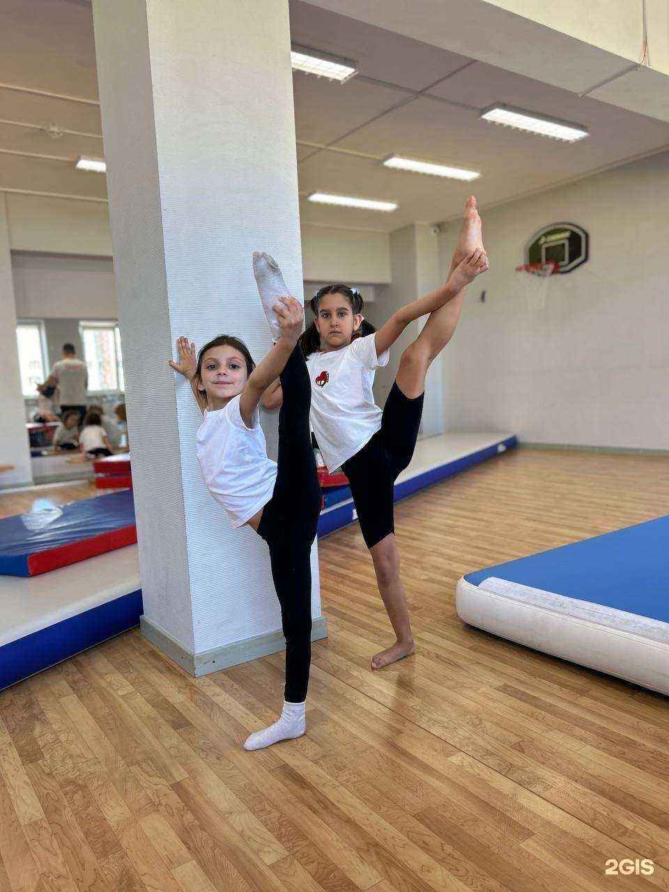 Отзывы на компанию Выше крыши в Челябинске c фото